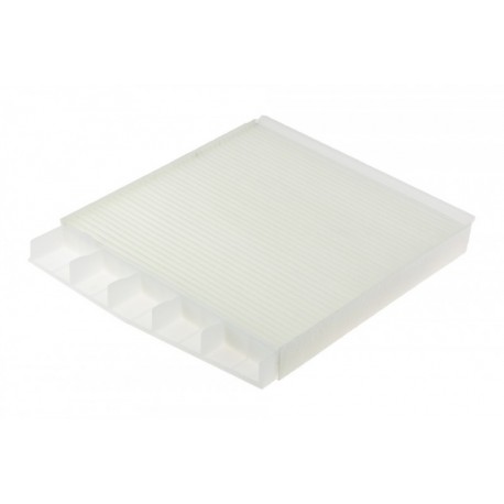 Szűrő, utastér levegő VOLVO V/C/S70, S80, S60, XC90 CU2855