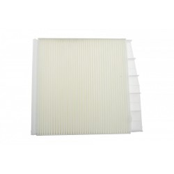 Szűrő, utastér levegő VOLVO V/C/S70, S80, S60, XC90 CU2855