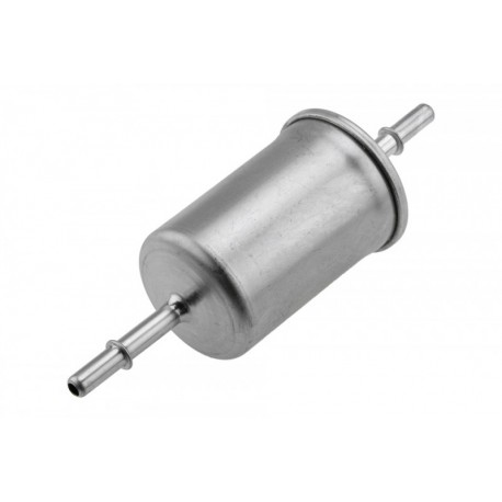 Üzemanyagszűrő FORD FOCUS, FOCUS TURNIER 1.4 16V- 2.0 16V 98- WK512/1