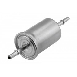 Üzemanyagszűrő FORD FOCUS, FOCUS TURNIER 1.4 16V- 2.0 16V 98- WK512/1