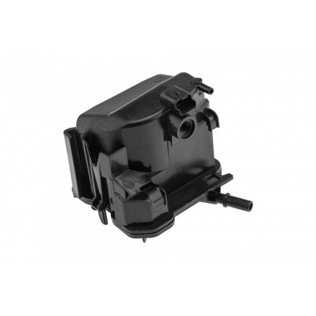 Üzemanyagszűrő MAZDA 3 1.6TDI 03-,FORD FOCUS II,FIESTA 1.6TDCI,CITROEN C3/C4 1.6HDI 04- WK939/2