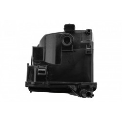 Üzemanyagszűrő MAZDA 3 1.6TDI 03-,FORD FOCUS II,FIESTA 1.6TDCI,CITROEN C3/C4 1.6HDI 04- WK939/2