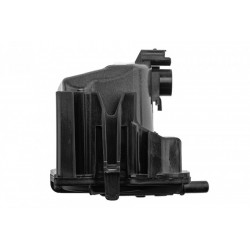 Üzemanyagszűrő MAZDA 3 1.6TDI 03-,FORD FOCUS II,FIESTA 1.6TDCI,CITROEN C3/C4 1.6HDI 04- WK939/2