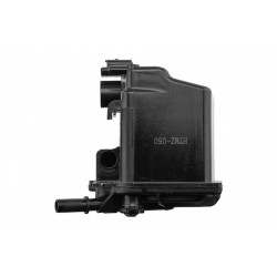 Üzemanyagszűrő MAZDA 3 1.6TDI 03-,FORD FOCUS II,FIESTA 1.6TDCI,CITROEN C3/C4 1.6HDI 04- WK939/2