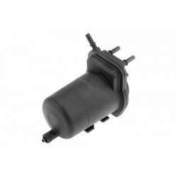 Üzemanyagszűrő RENAULT MEGANE II 1.5DCI 02-08, SCENIC III 1.5DCI 4/03- WK939/4