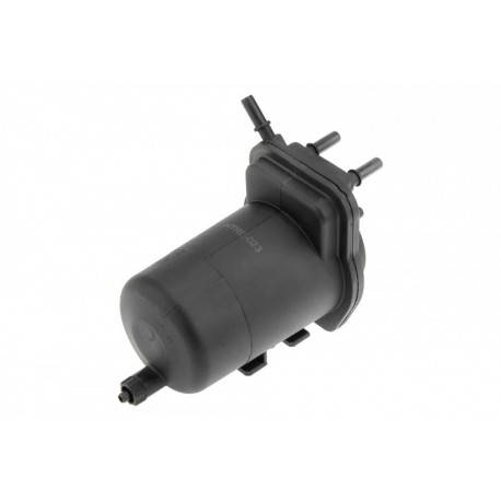 Üzemanyagszűrő RENAULT MEGANE II 1.5DCI 02-08, SCENIC III 1.5DCI 4/03- WK939/4