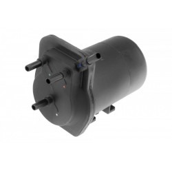 Üzemanyagszűrő RENAULT MEGANE II 1.5DCI 02-08, SCENIC III 1.5DCI 4/03- WK939/4