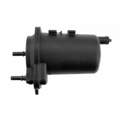 Üzemanyagszűrő RENAULT MEGANE II 1.5DCI 02-08, SCENIC III 1.5DCI 4/03- WK939/4