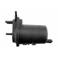 Üzemanyagszűrő RENAULT MEGANE II 1.5DCI 02-08, SCENIC III 1.5DCI 4/03- WK939/4