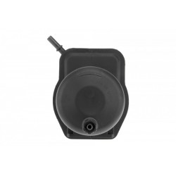 Üzemanyagszűrő RENAULT MEGANE II 1.5DCI 02-08, SCENIC III 1.5DCI 4/03- WK939/4