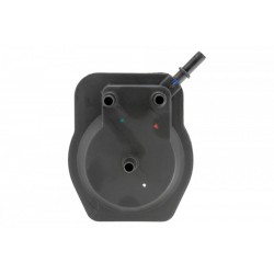 Üzemanyagszűrő RENAULT MEGANE II 1.5DCI 02-08, SCENIC III 1.5DCI 4/03- WK939/4