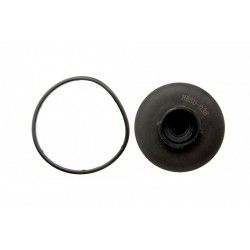 Üzemanyagszűrő SUZUKI SWIFT 1.3DDIS 05-, SX-4 1.9DDIS 06-, IGNIS II 1.3DDIS 03-, SPLASH 1.3CDTI 08- PU723X