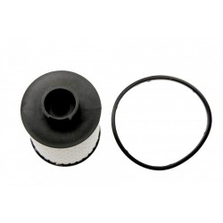 Üzemanyagszűrő SUZUKI SWIFT 1.3DDIS 05-, SX-4 1.9DDIS 06-, IGNIS II 1.3DDIS 03-, SPLASH 1.3CDTI 08- PU723X