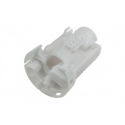 Üzemanyagszűrő TOYOTA AVENSIS 2.0I 03-,RAV-4 1.8,2.0 00-,COROLLA VERSO 1.6,1.8 04- 2330028030