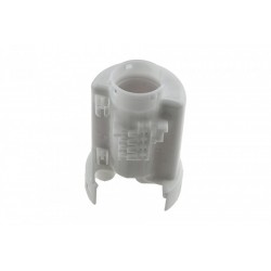 Üzemanyagszűrő TOYOTA AVENSIS 2.0I 03-,RAV-4 1.8,2.0 00-,COROLLA VERSO 1.6,1.8 04- 2330028030