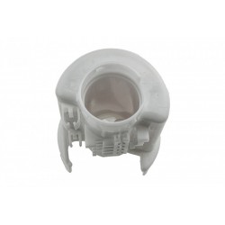 Üzemanyagszűrő TOYOTA AVENSIS 2.0I 03-,RAV-4 1.8,2.0 00-,COROLLA VERSO 1.6,1.8 04- 2330028030