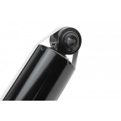 Lengéscsillapító HÁTSÓ CHRYSLER VOYAGER, GRAND VOYAGER 84-08, DODGE CARAVAN, GRAND CARAVAN 4684681