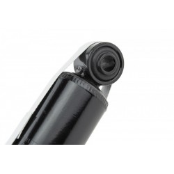 Lengéscsillapító HÁTSÓ CHRYSLER VOYAGER, GRAND VOYAGER 84-08, DODGE CARAVAN, GRAND CARAVAN 4684681