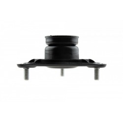 Rögzítés, lengéscsillapító KIA CEE'D 06-, HYUNDAI I30 07- /ELSŐ/ 546102H200