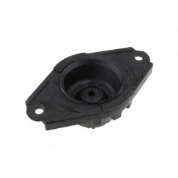 Rögzítés, lengéscsillapító NISSAN ALMERA N16 00-, PRIMERA P12 01-, TINO 00- /HÁTSÓ/ 55320BM400