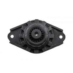 Rögzítés, lengéscsillapító NISSAN ALMERA N16 00-, PRIMERA P12 01-, TINO 00- /HÁTSÓ/ 55320BM400