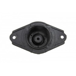 Rögzítés, lengéscsillapító NISSAN ALMERA N16 00-, PRIMERA P12 01-, TINO 00- /HÁTSÓ/ 55320BM400
