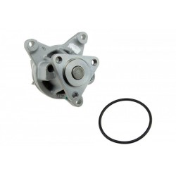 Vízszivattyú FORD MONDEO II/III 1.8, 2.0 00-, FOCUS II 1.8, 2.0 04-, GALAXY 2.0 06- 1142427
