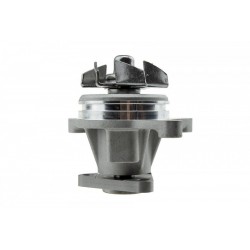 Vízszivattyú FORD MONDEO II/III 1.8, 2.0 00-, FOCUS II 1.8, 2.0 04-, GALAXY 2.0 06- 1142427