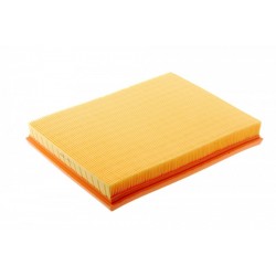 Légszűrő OPEL ASTRA G/H 98-10, ZAFIRA I/II 99- C30130