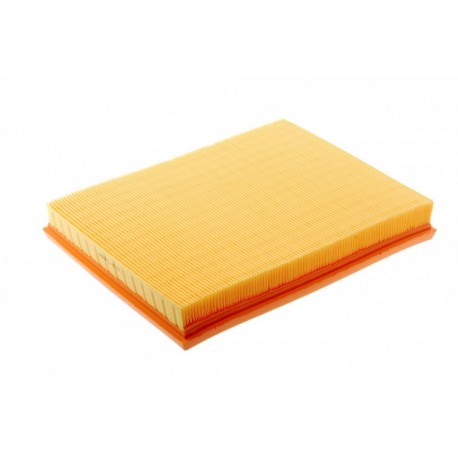 Légszűrő OPEL ASTRA G/H 98-10, ZAFIRA I/II 99- C30130