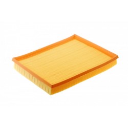 Légszűrő OPEL ASTRA G/H 98-10, ZAFIRA I/II 99- C30130