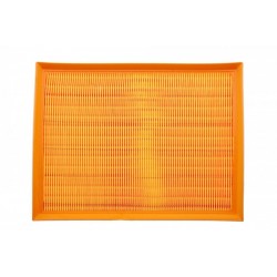 Légszűrő OPEL ASTRA G/H 98-10, ZAFIRA I/II 99- C30130