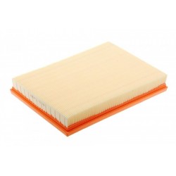 Légszűrő OPEL CORSA C 1.0 12V, 1.2I, 1.4I 16V 00.11- C30125/1