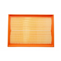 Légszűrő OPEL CORSA C 1.0 12V, 1.2I, 1.4I 16V 00.11- C30125/1