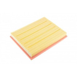 Légszűrő OPEL ASTRA G 1.7DTI/CDTI,2.0DI/DTI,2.2DTI 16V 99.08- C30130/2