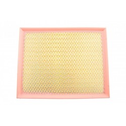 Légszűrő OPEL ASTRA G 1.7DTI/CDTI,2.0DI/DTI,2.2DTI 16V 99.08- C30130/2