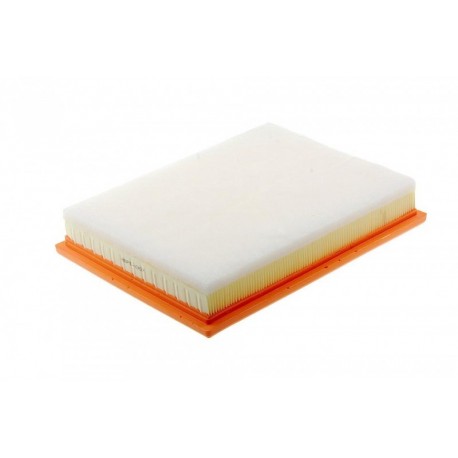 Légszűrő OPEL ASTRA, ZAFIRA 1.9 CDTI 04- C30138