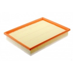 Légszűrő OPEL ASTRA, ZAFIRA 1.9 CDTI 04- C30138