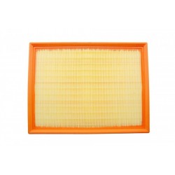 Légszűrő OPEL ASTRA, ZAFIRA 1.9 CDTI 04- C30138