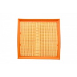 Légszűrő OPEL CORSA D 1.0-1.7CDTI 06- C20106
