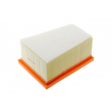 Légszűrő RENAULT MEGANE, MEGANE CLASSIC 1.4 16V (K4J), 1.6 16V (K4M) 99-03 C1858/2