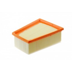 Légszűrő RENAULT MEGANE, MEGANE CLASSIC 1.4 16V (K4J), 1.6 16V (K4M) 99-03 C1858/2