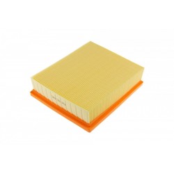 Légszűrő RENAULT CLIO II 3.0 V6 SPORT C24123