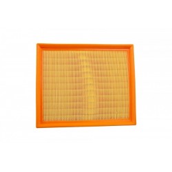 Légszűrő RENAULT CLIO II 3.0 V6 SPORT C24123