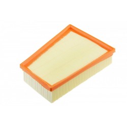 Légszűrő RENAULT MEGANE II 1.5 DCI /1.6 /2.0 16V 02- C2512