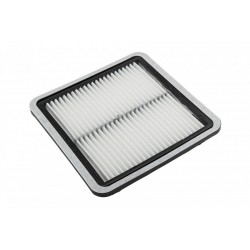 Légszűrő SUBARU FORESTER 08-, IMPREZA 1.5 08-, LEGACY 03-, OUTBACK 03-, TRIBECA 05- C2201