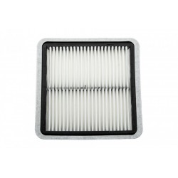 Légszűrő SUBARU FORESTER 08-, IMPREZA 1.5 08-, LEGACY 03-, OUTBACK 03-, TRIBECA 05- C2201