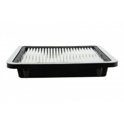 Légszűrő SUBARU FORESTER 08-, IMPREZA 1.5 08-, LEGACY 03-, OUTBACK 03-, TRIBECA 05- C2201