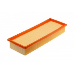 Légszűrő SEAT CORDOBA, IBIZA 1.6I, 1.9SDI, 1.9TDI 99.06-, VW POLO 1.9TDI 99.09- C37132