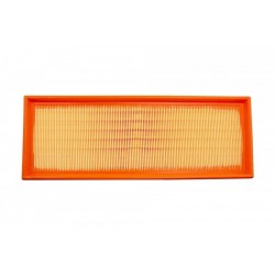 Légszűrő SEAT CORDOBA, IBIZA 1.6I, 1.9SDI, 1.9TDI 99.06-, VW POLO 1.9TDI 99.09- C37132